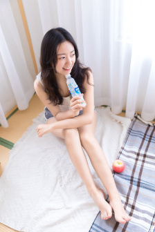 行尸走肉电视剧
